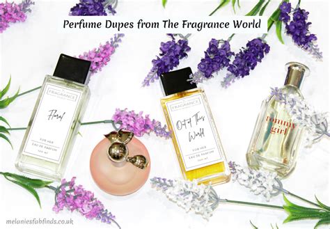 how to dupe perfume oil|best perfume dupe website.